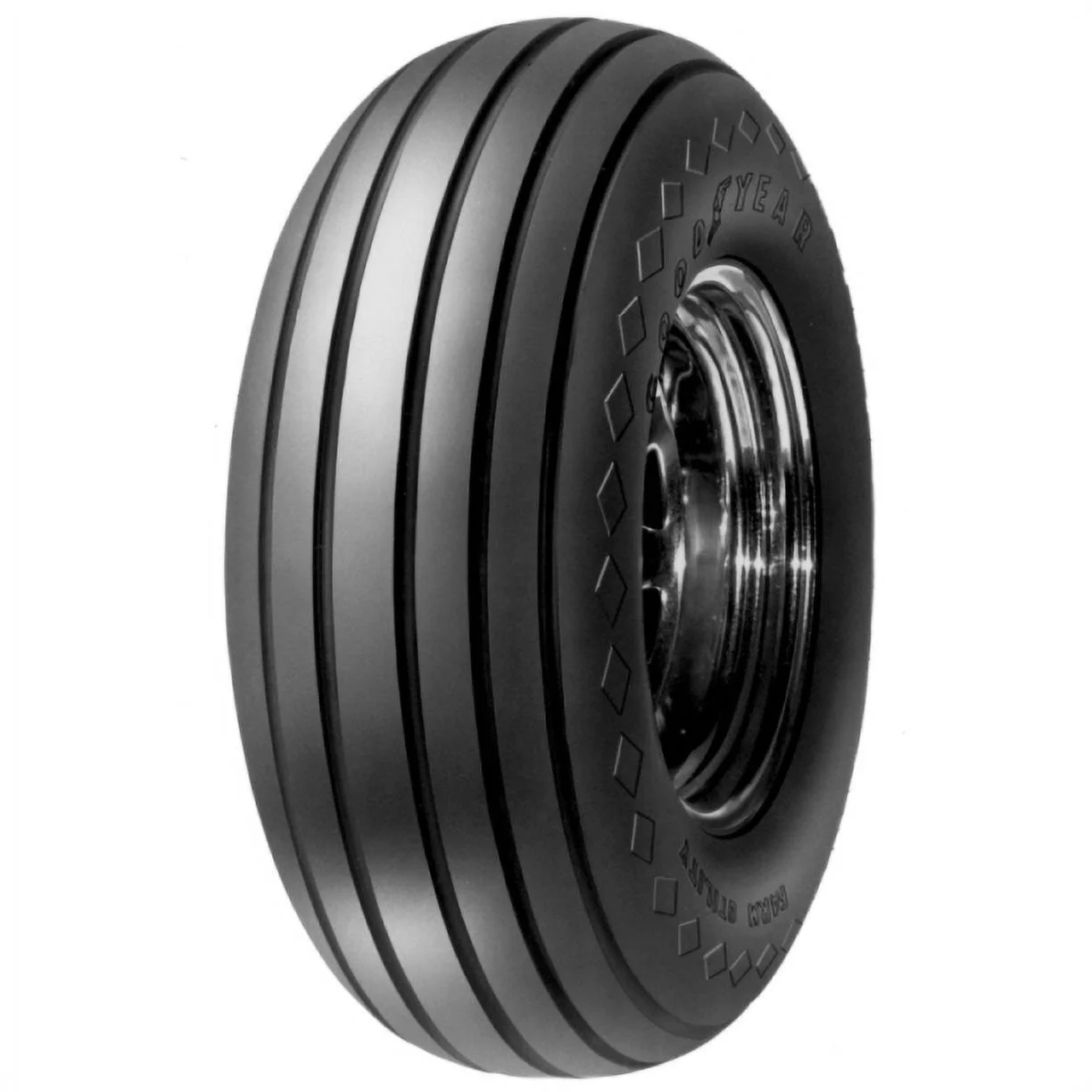 Goodyear Farm Utility I-1 11-15 B Tire - Cheap Fitting