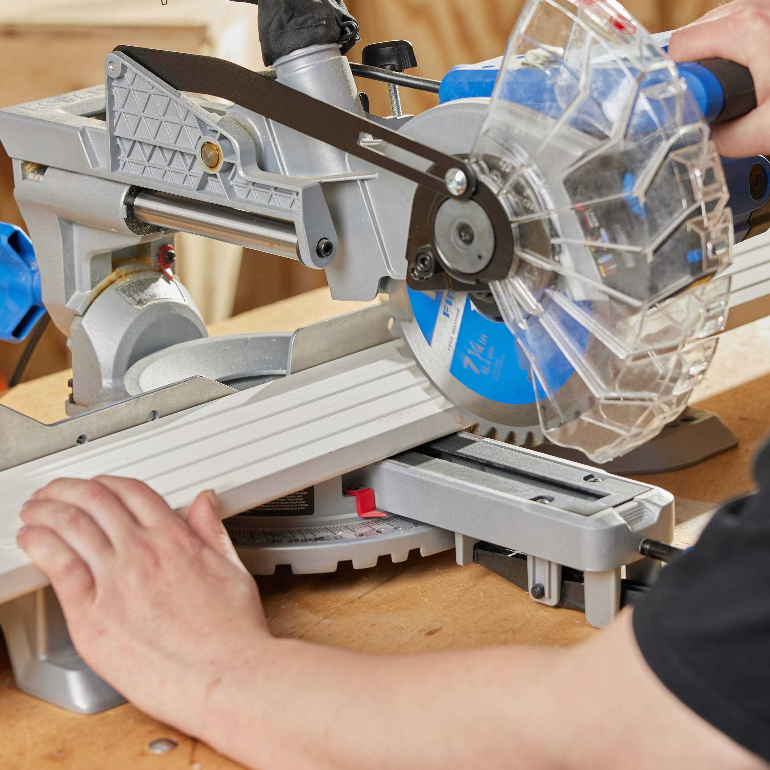 RELIABILT 11/16-in x 4-9/16-in x 6-ft 8-in Primed Pine Door Jamb X491668FJPML - Cheap Fitting