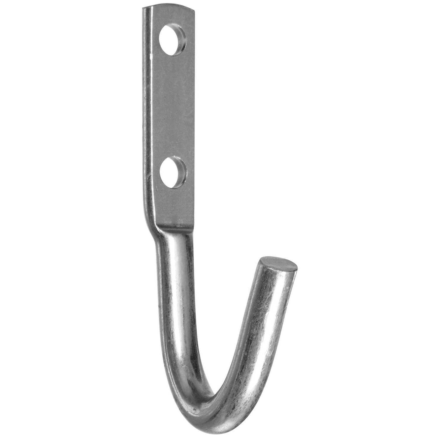 National Tarp Rope Hook - Cheap Fitting