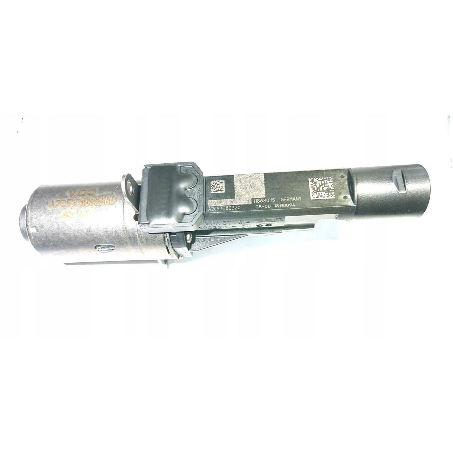 BMW F22 M235i N55 3.0L Continental Valvetronic Actuator - Cheap Fitting