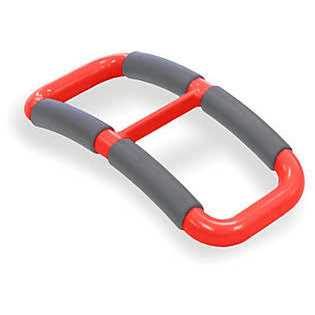 Handy Handle Stander - Cheap Fitting