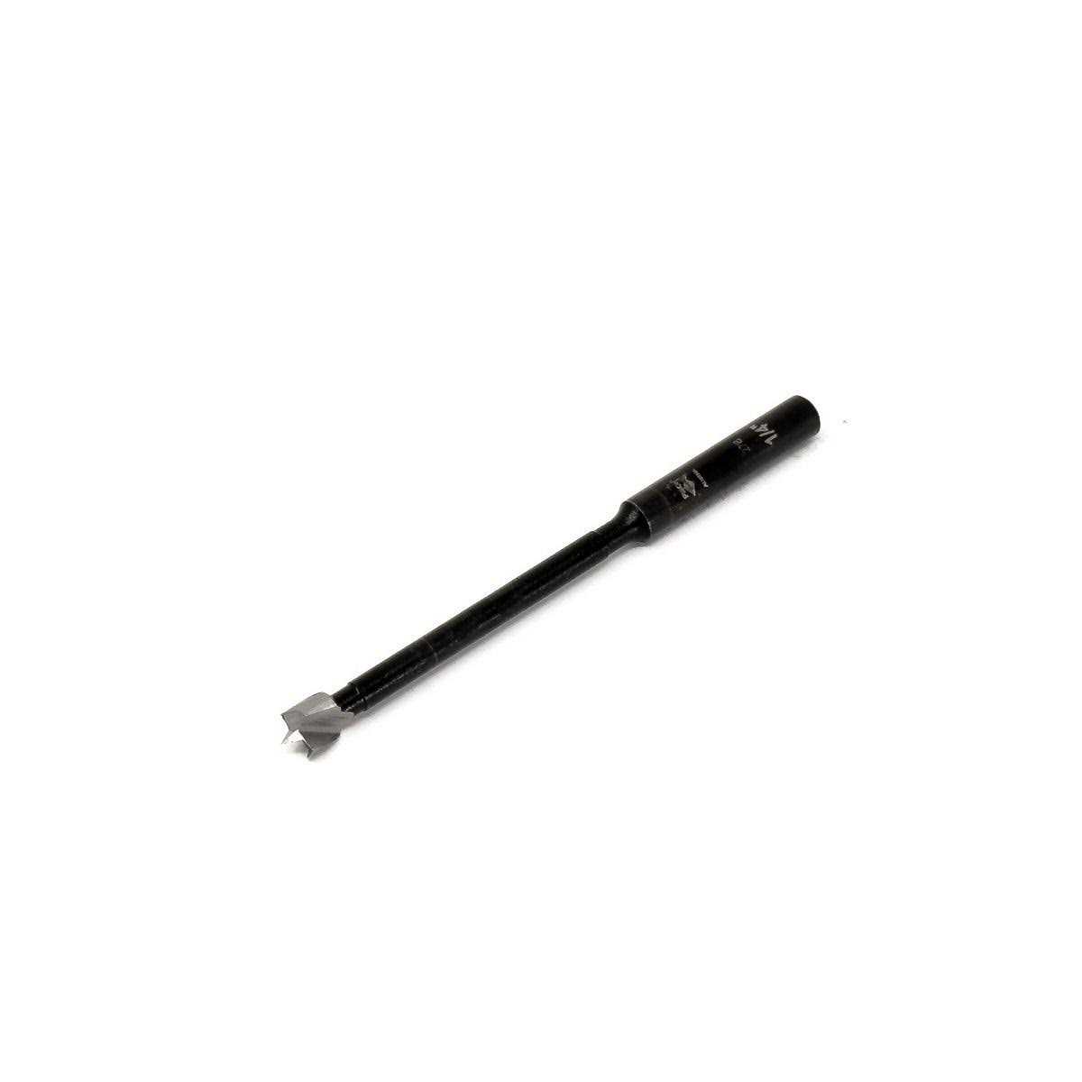 Fisch 16-Piece Imperial Black Shark Forstner Bit Set With Wooden Box - Cheap Fitting