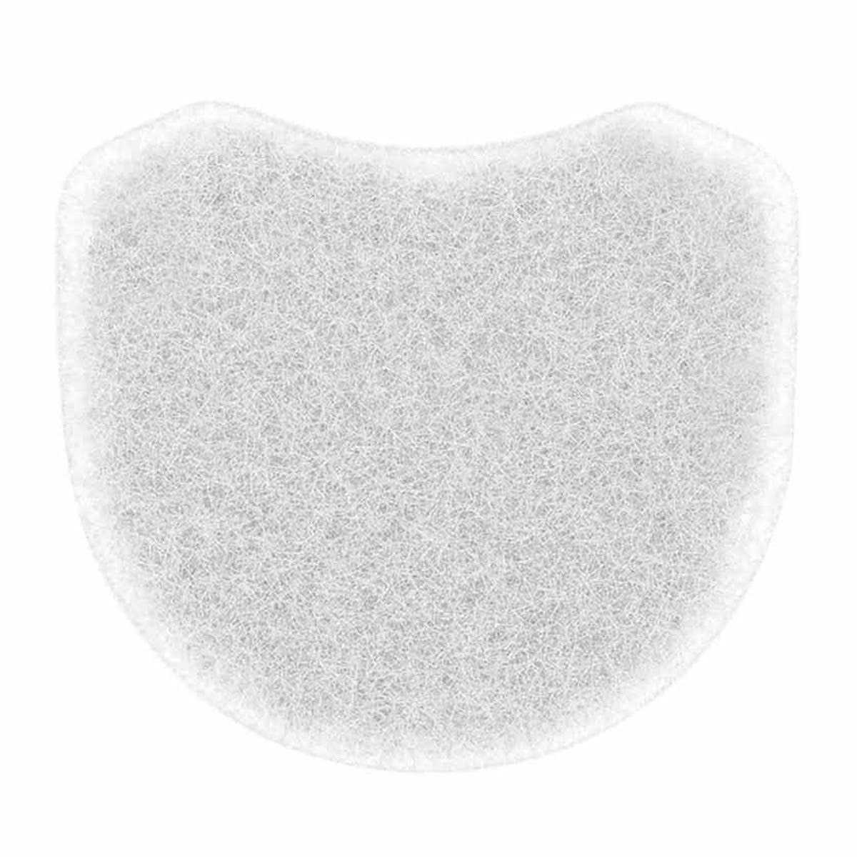 ResMed AirMini Filters - Cheap Fitting