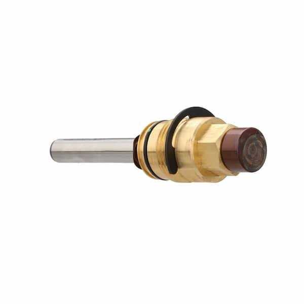 Graco Pump Repair Kit 288818 - Cheap Fitting