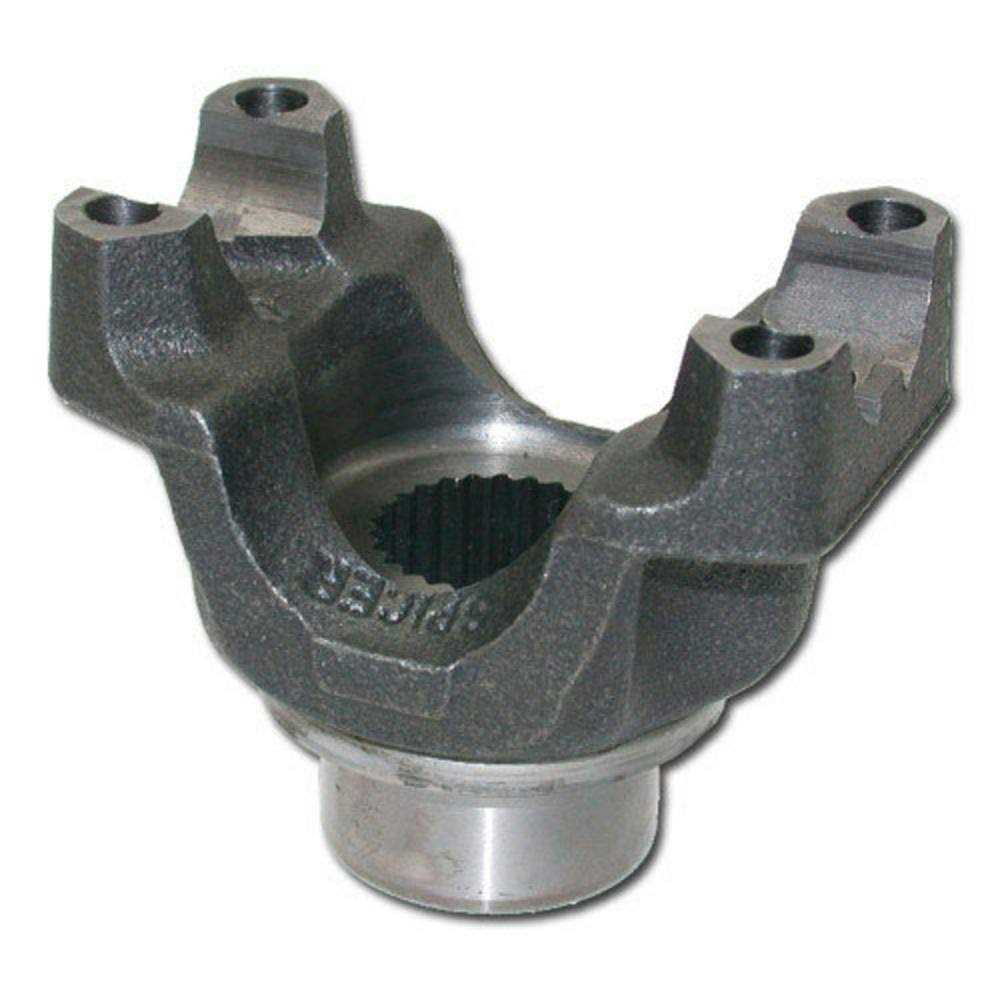 Dana Spicer Differential End Yoke 1310 Series 2-4-8091X	Dana Spicer Differential End Yoke 1310 Series 2-4-8091X - Cheap Fitting