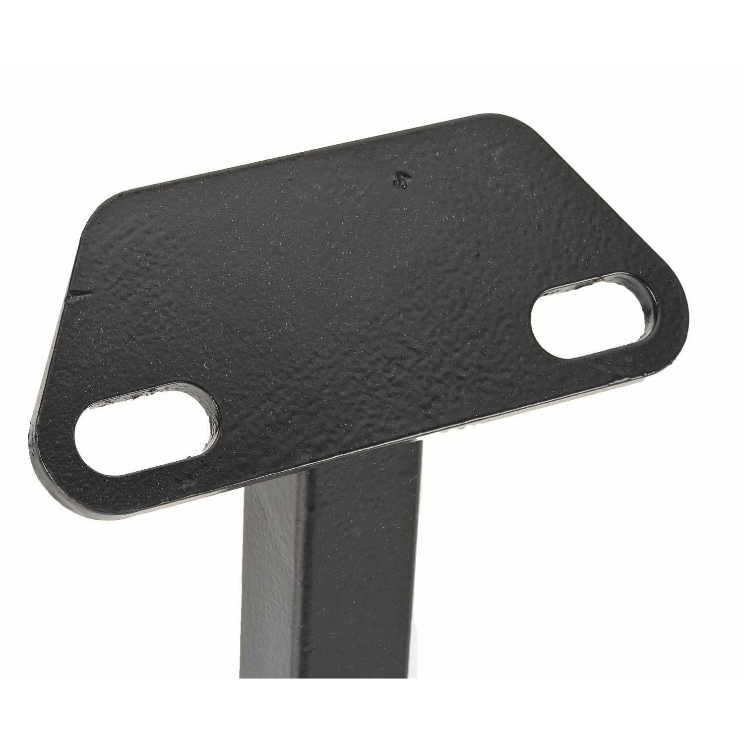 JEGS Engine Cradle with Wheels Chevy Small Block and Big Block - Cheap Fitting