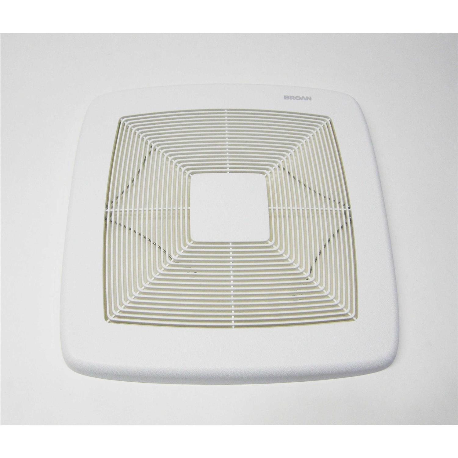 Broan Grille S97017621 - Cheap Fitting