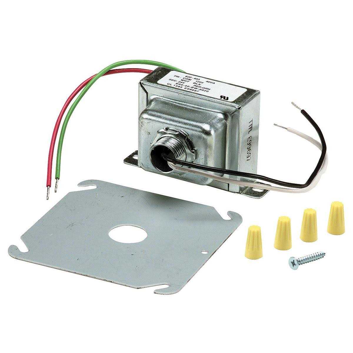 Robertshaw 620-502 Cls 2 Trnsfrmr - Cheap Fitting