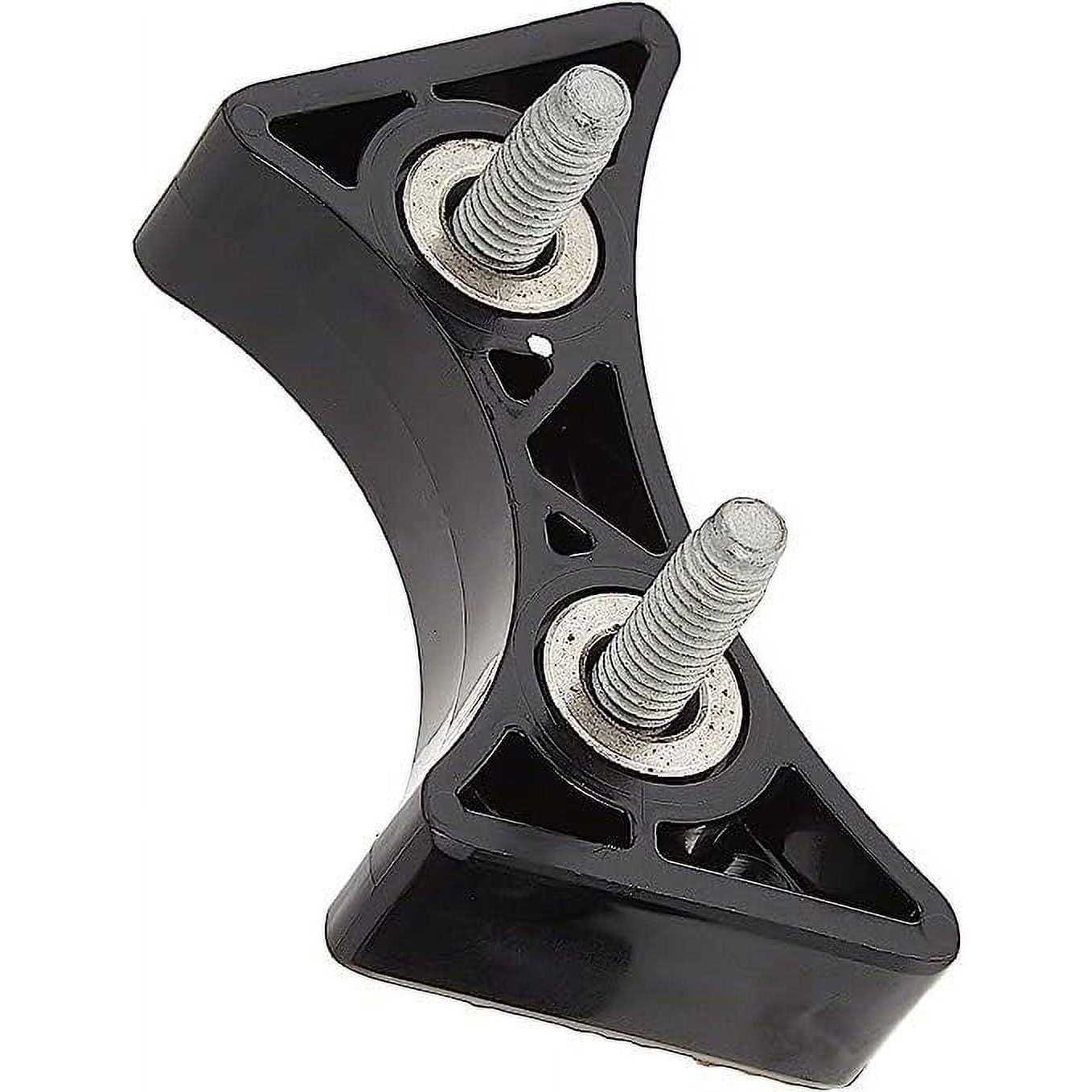 GM Genuine Parts 12588670 Engine Timing Damper Kit - Cheap Fitting