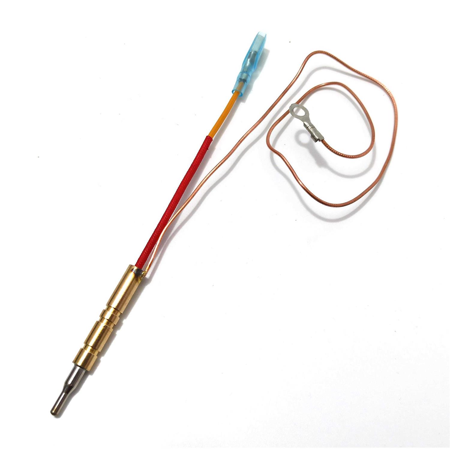 2304885 For Dyna Glo Thermoheat Forced Air Lp Heaters Thermocouple - Cheap Fitting