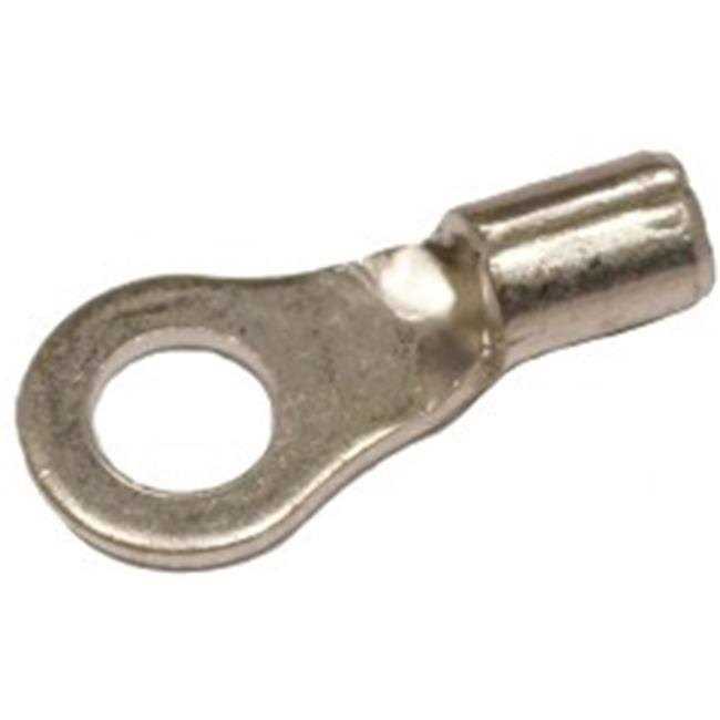 Morris Products Morris 12516B High Temperature Ring Terminals - Cheap Fitting