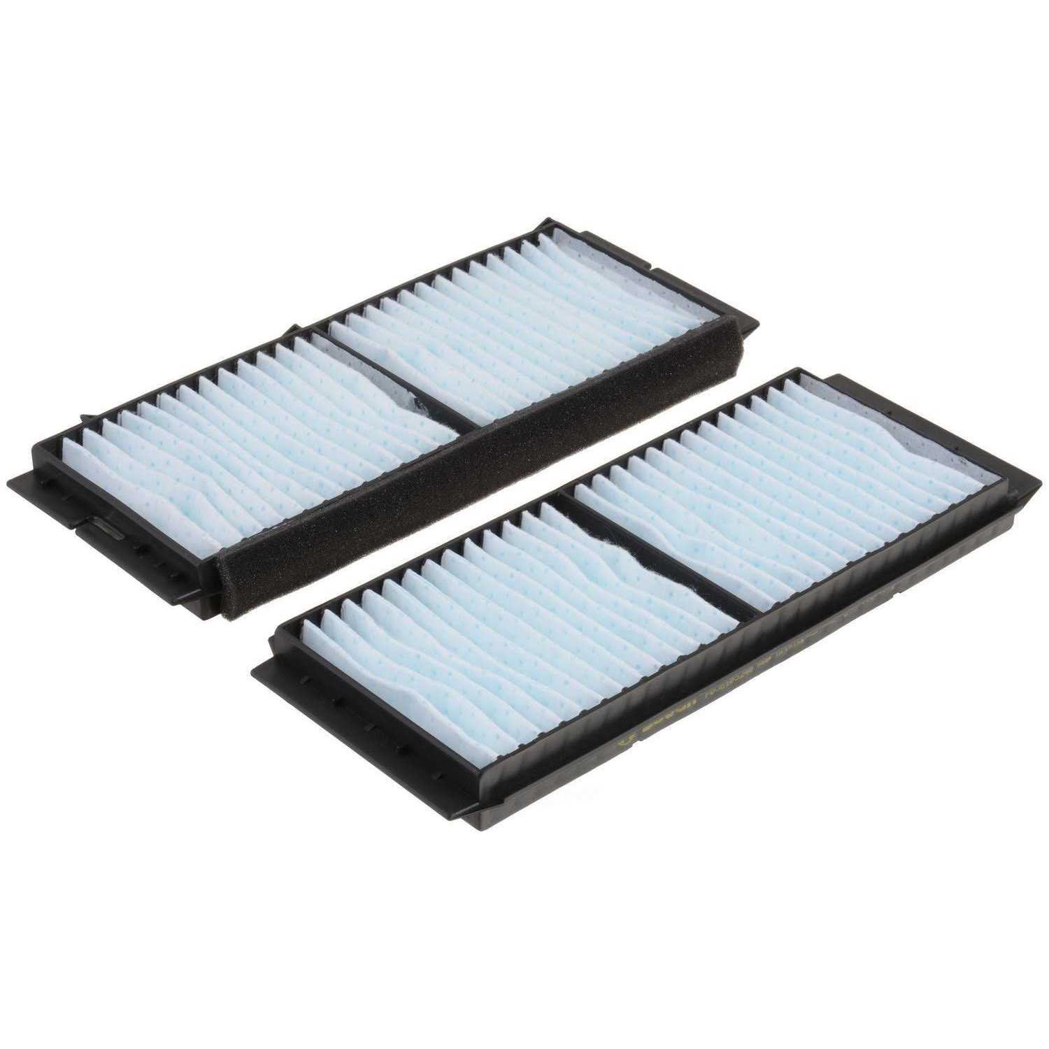Bosch 6073C Cabin Air Filter - Cheap Fitting
