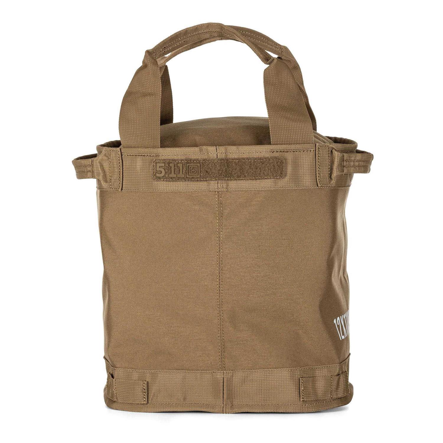 5.11 Tactical Load Ready Utility Mike Bag - Cheap Fitting