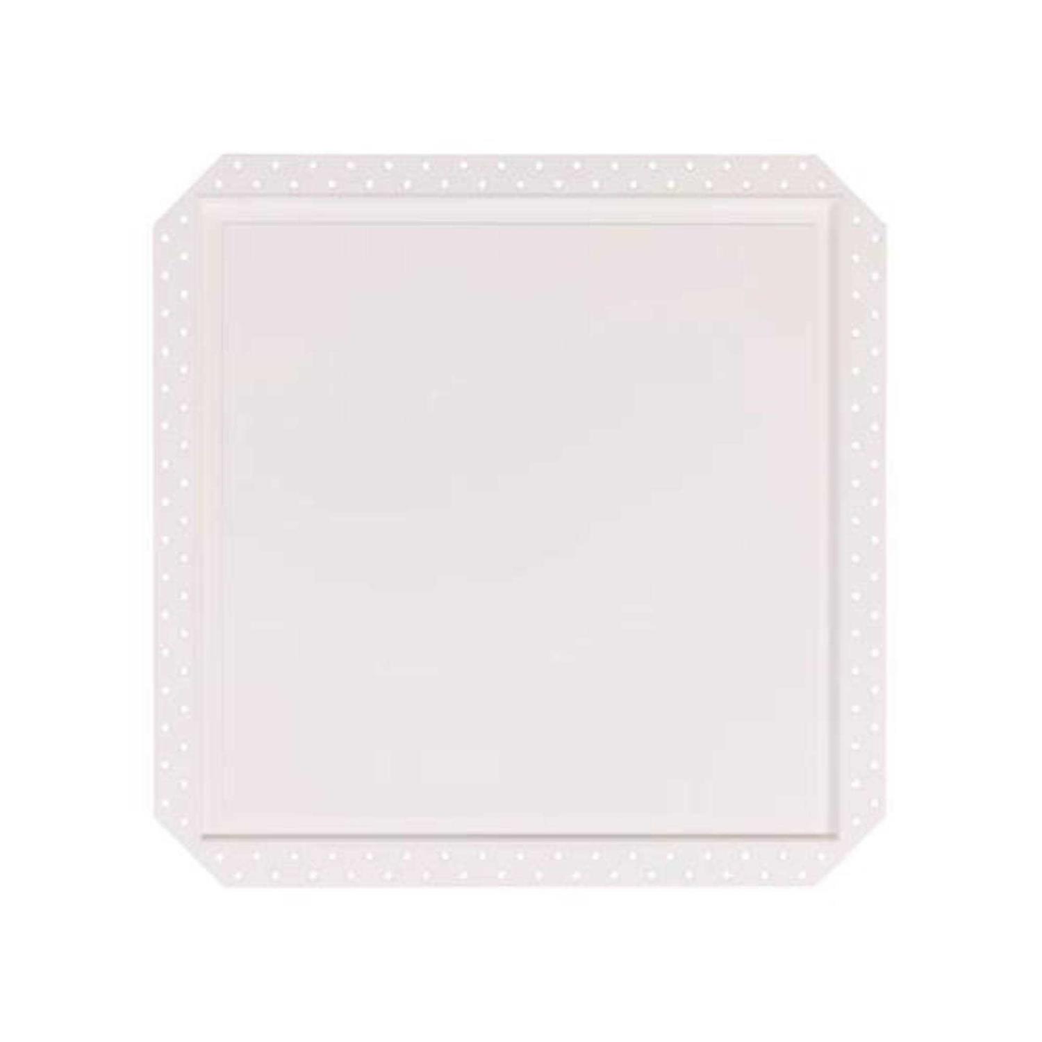 Luxe Flush Access Panel 17×46 - Cheap Fitting