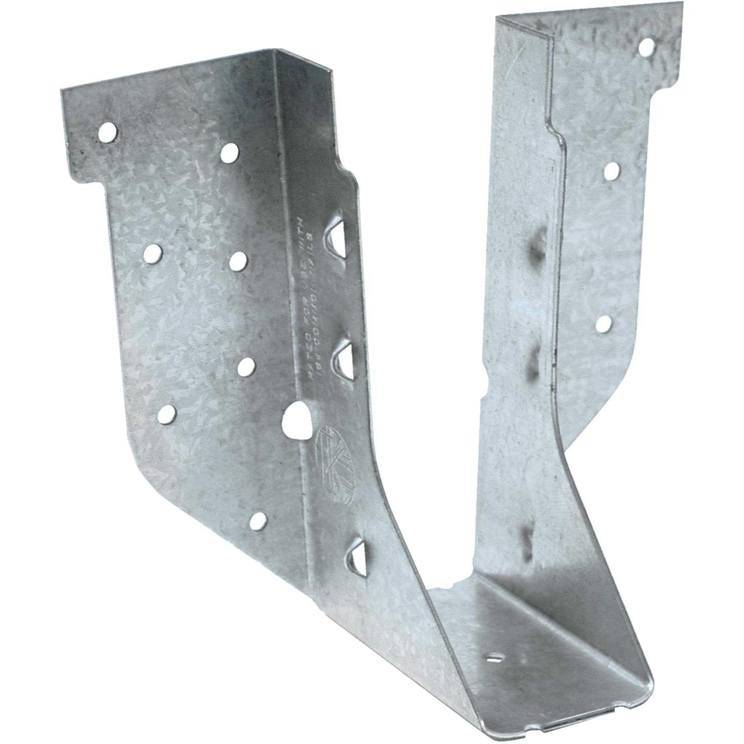 Simpson Strong-Tie HUS26 Joist Hanger - Cheap Fitting