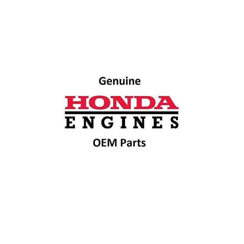 Honda 08P57-ZS9-00S Eu3000Is Generator Cover - Cheap Fitting