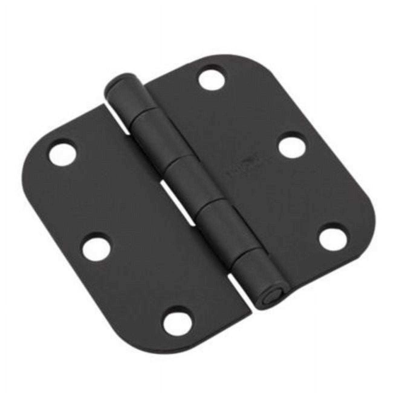 National Hardware N830-427 Door Butt Hinge - Cheap Fitting