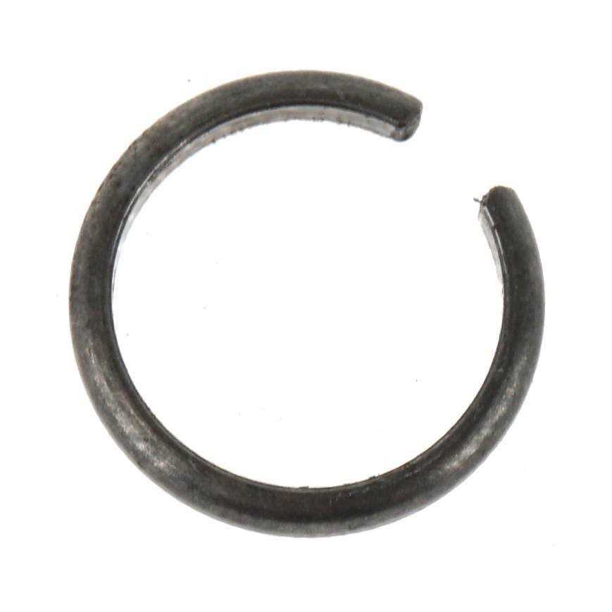 44-90-1050 Milwaukee 3/8 Friction Ring - Cheap Fitting