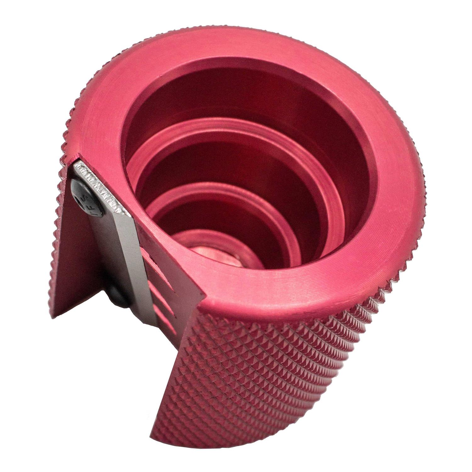 Reed Mfg DEB1IPS Deburring Tool for Plastic Pipe 04650 - Cheap Fitting