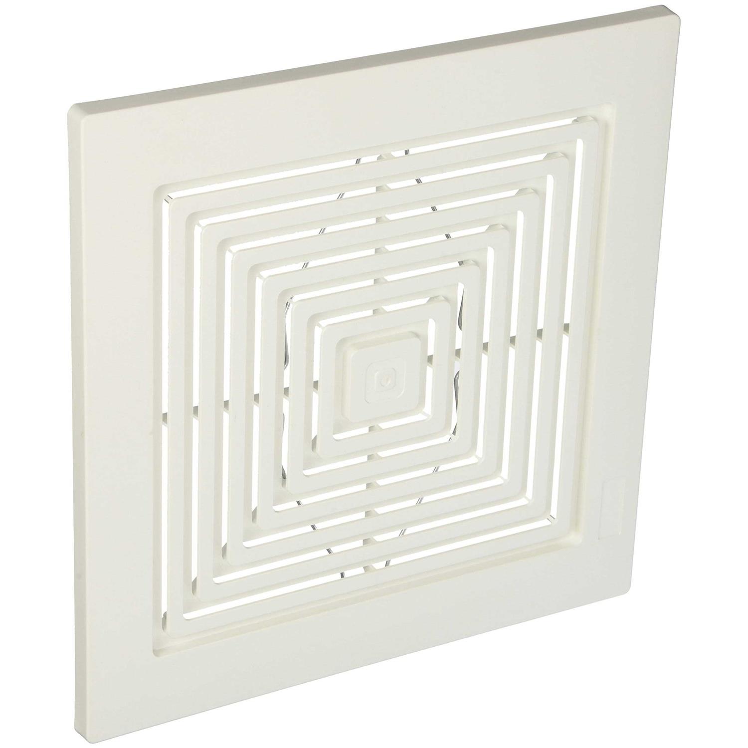Broan S97011723 Ceiling Fan Grille - Cheap Fitting