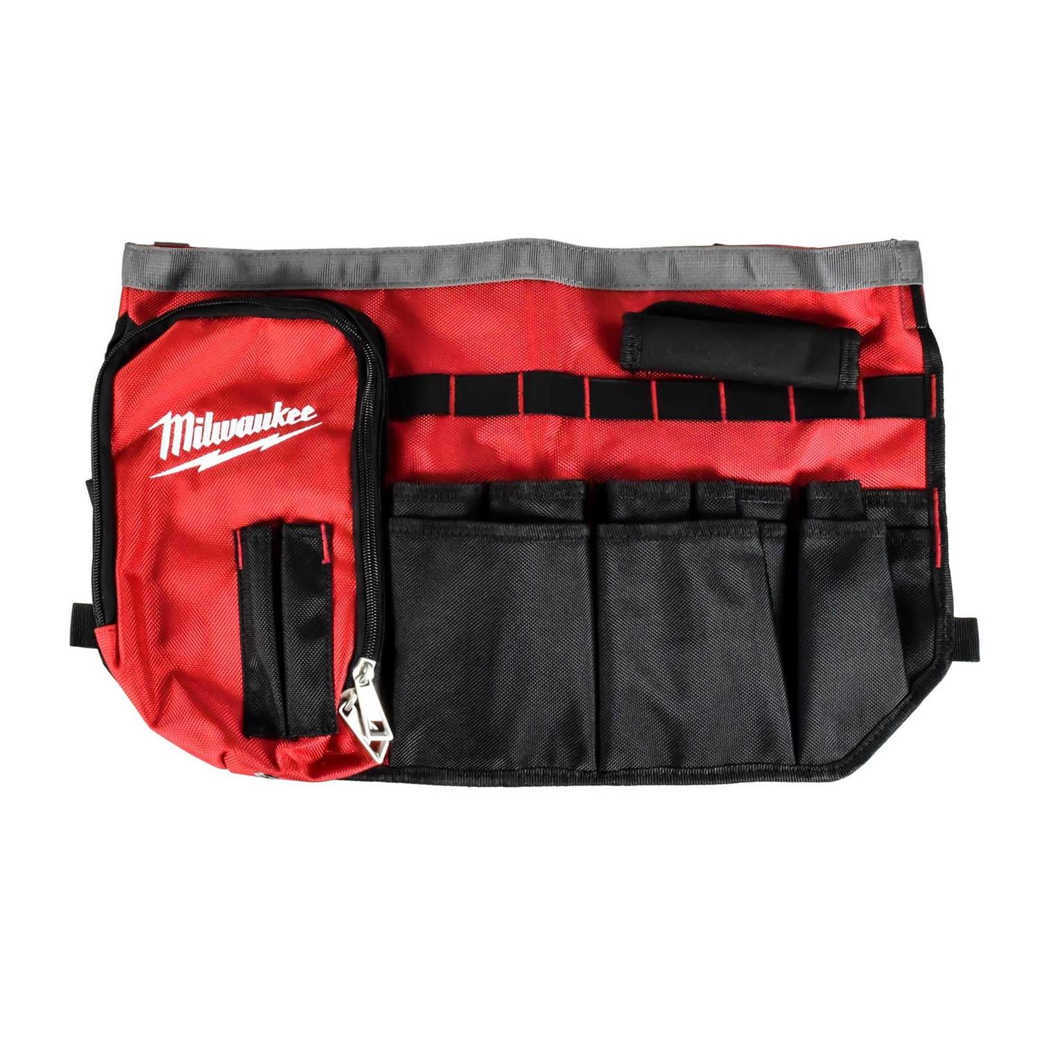 Milwaukee Bucket Organizer 48-22-8175 - Cheap Fitting