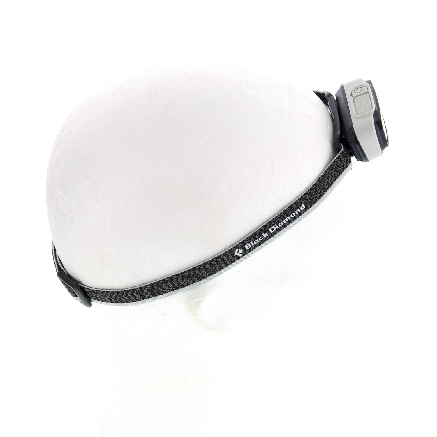 Black Diamond Spot Lite 160 Headlamp - Cheap Fitting