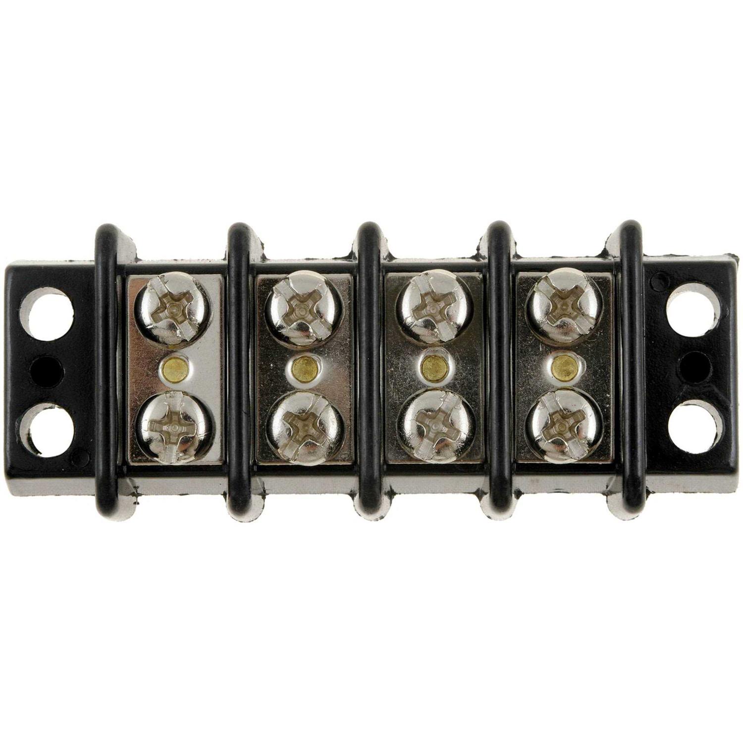 Dorman 85685 Junction Box - Cheap Fitting