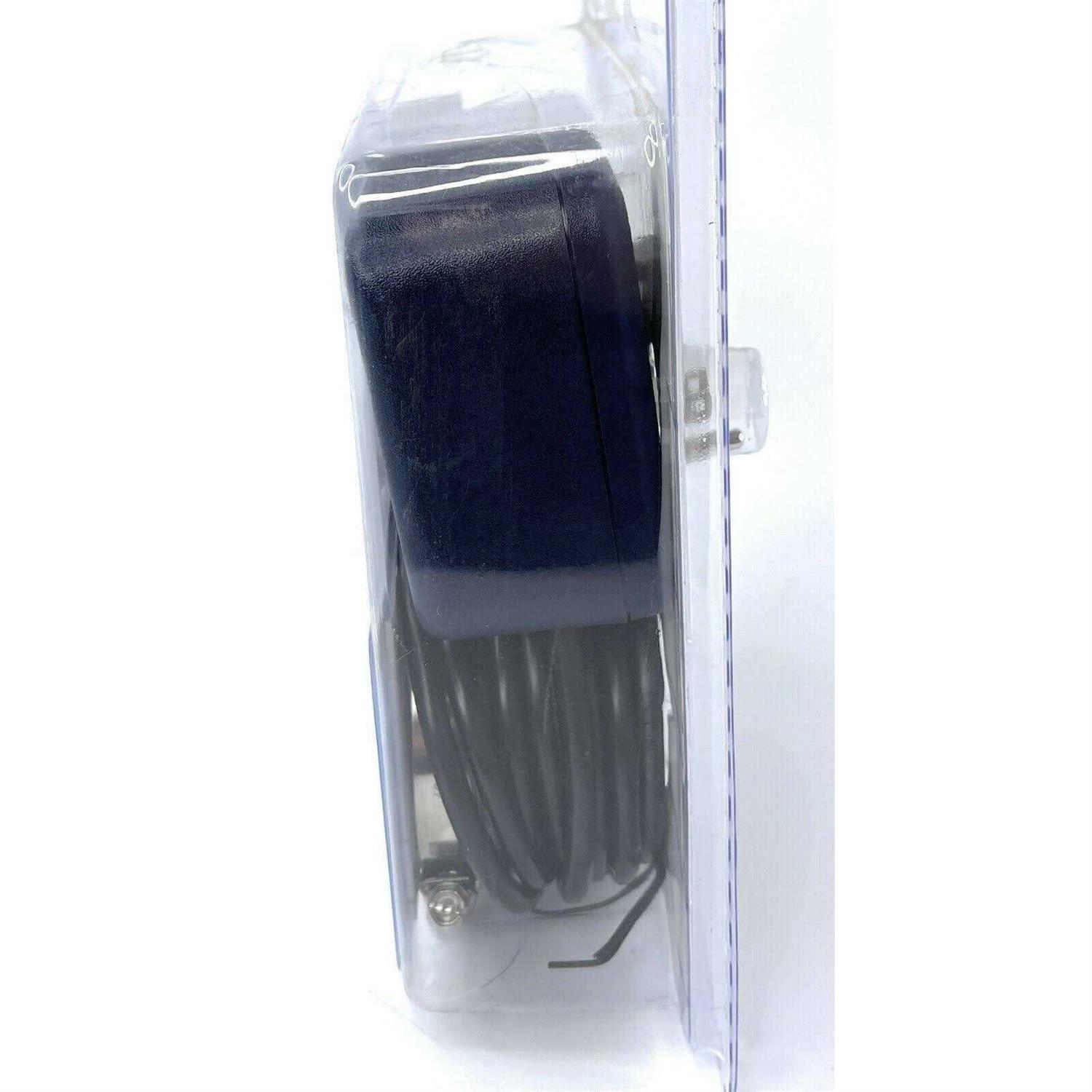 Basement Watchdog BWC1 Dual Float Switch with Controller - Cheap Fitting