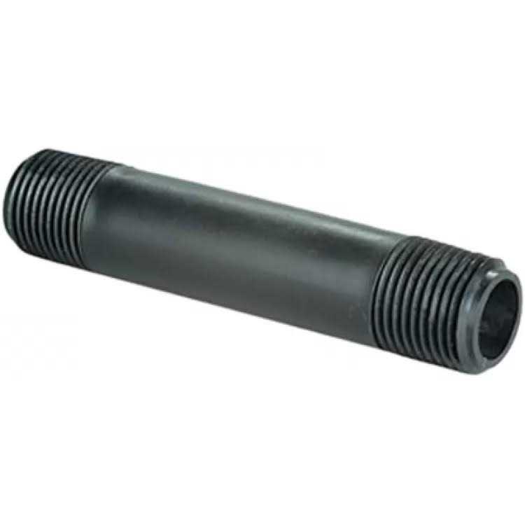 Orbit 3/4 in. x Close PVC Riser 38096 - Cheap Fitting