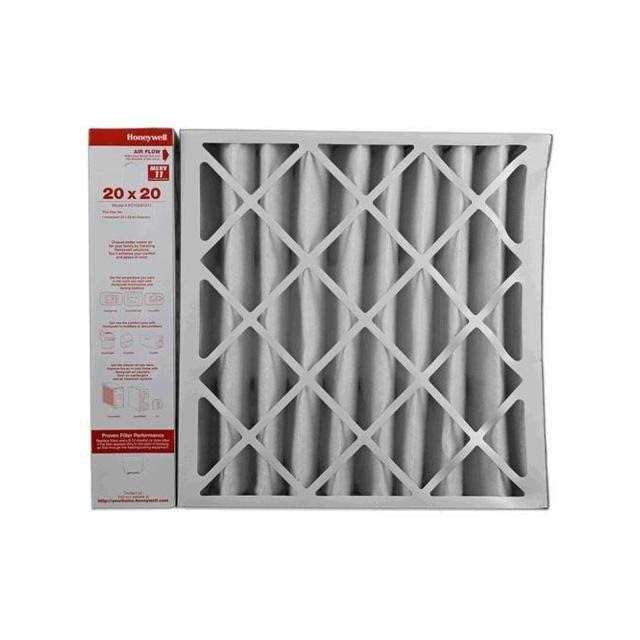 Honeywell FC100A1011 Replacement Media Air Filter - Cheap Fitting