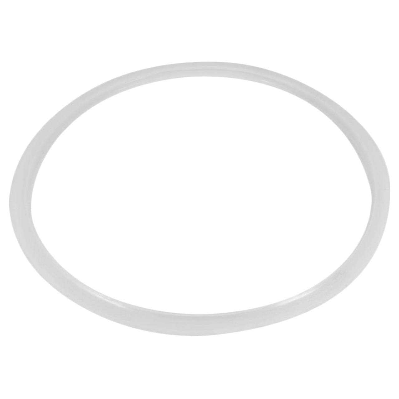 DeWALT Belt N430442 - Cheap Fitting