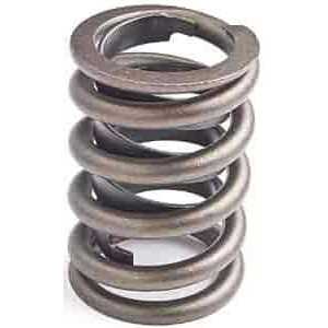 COMP Cams Valve Springs 942-16 - Cheap Fitting