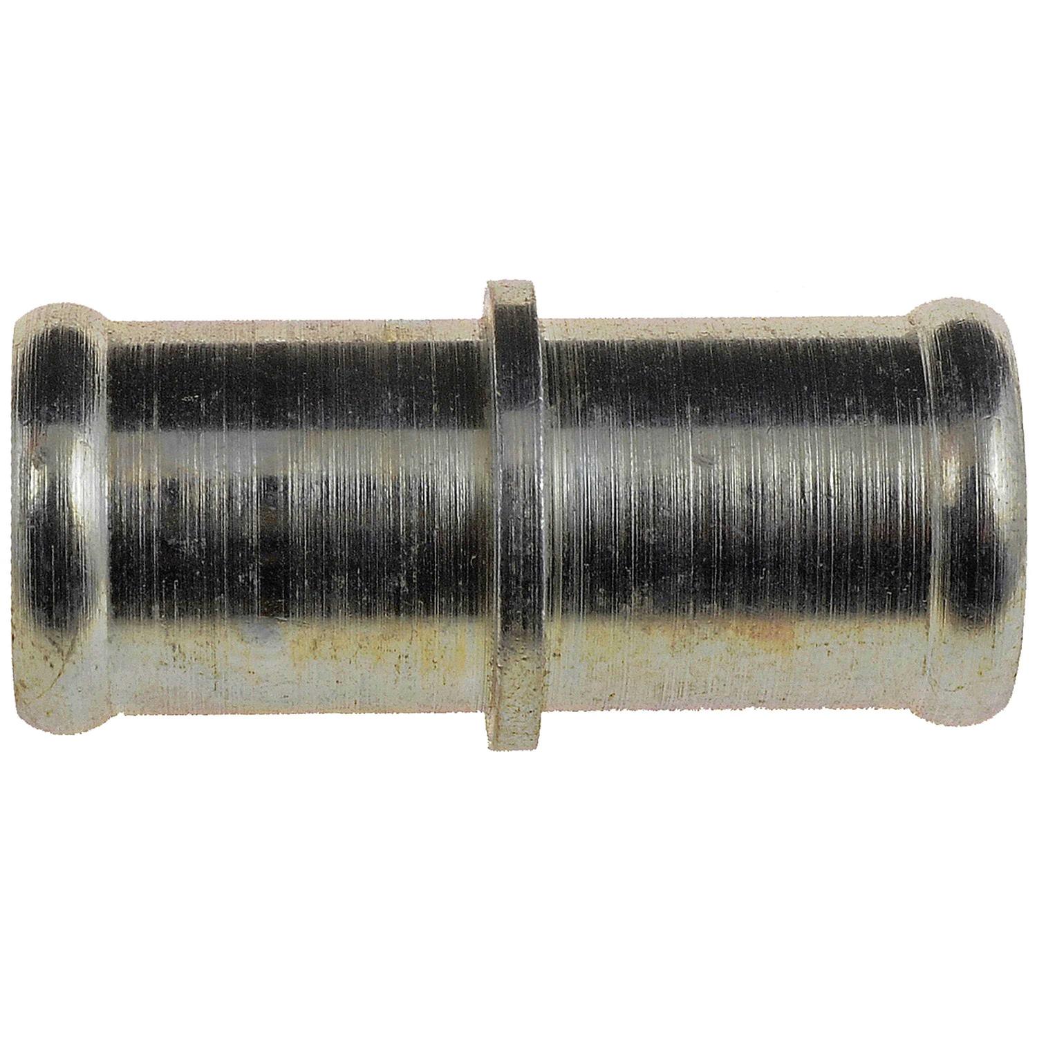 Dorman 56438 HVAC Heater Hose Connector - Cheap Fitting