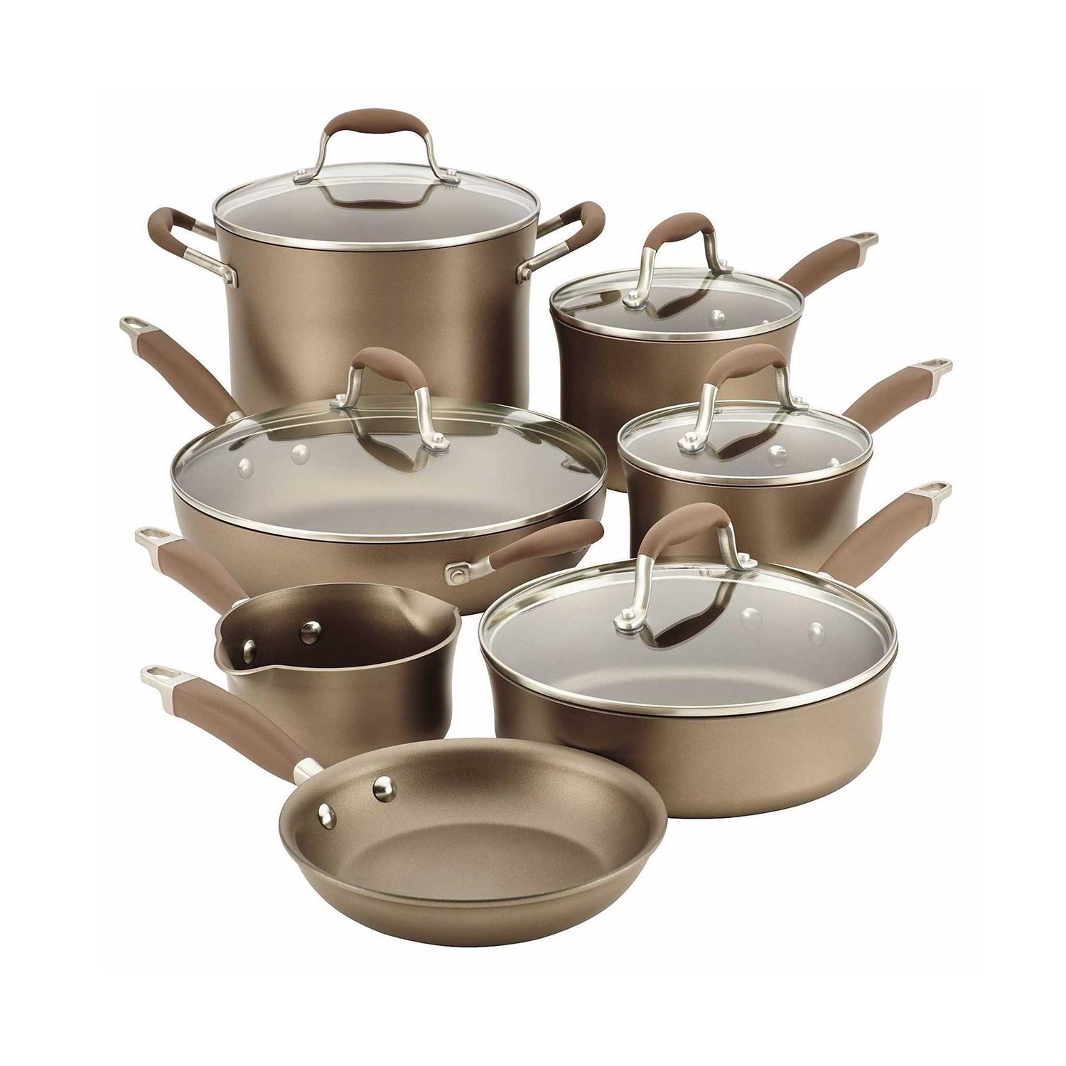 Round Countertop Two 20A Power Pop Up By Lew PUR20-S - Cheap Fitting