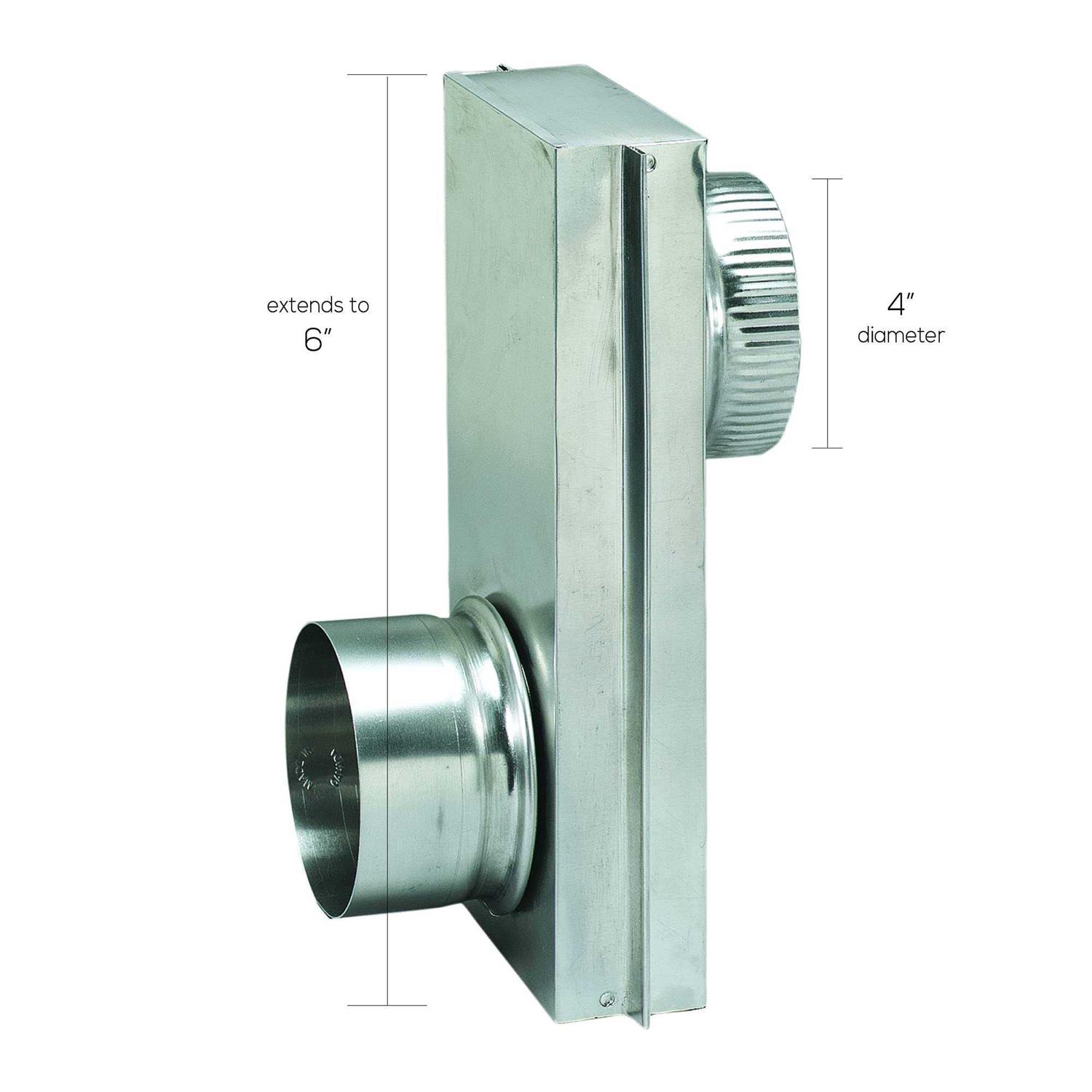 deflecto amcc ptrdefamcc - Cheap Fitting