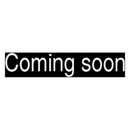 Clore Automotive Jnc350 Jump-n-carry Jnc350 Charging Cord - Cheap Fitting