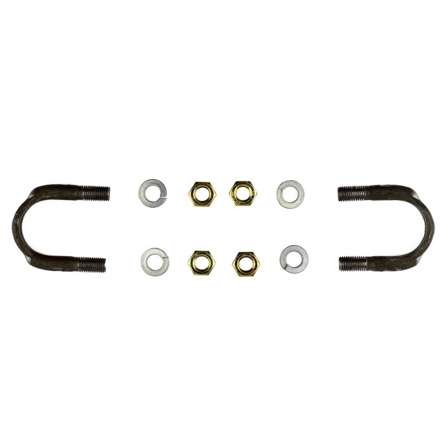 Dana/ Spicer 2-94-28X Universal Joint U-Bolt Kit - Cheap Fitting