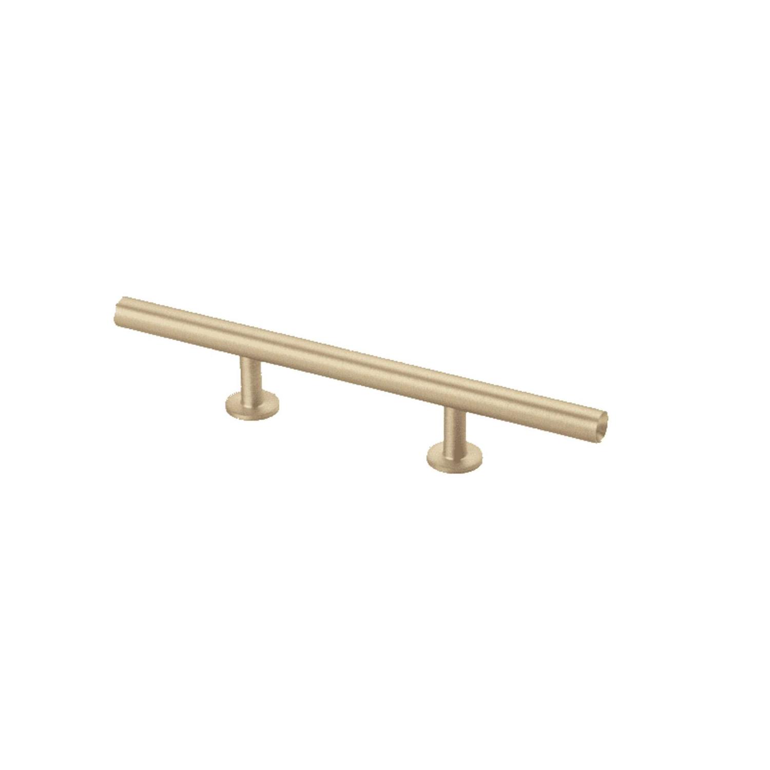 Round Bar Pull by Lew’s Hardware 31-113	Round Bar Pull by Lew’s Hardware 31-113 - Cheap Fitting