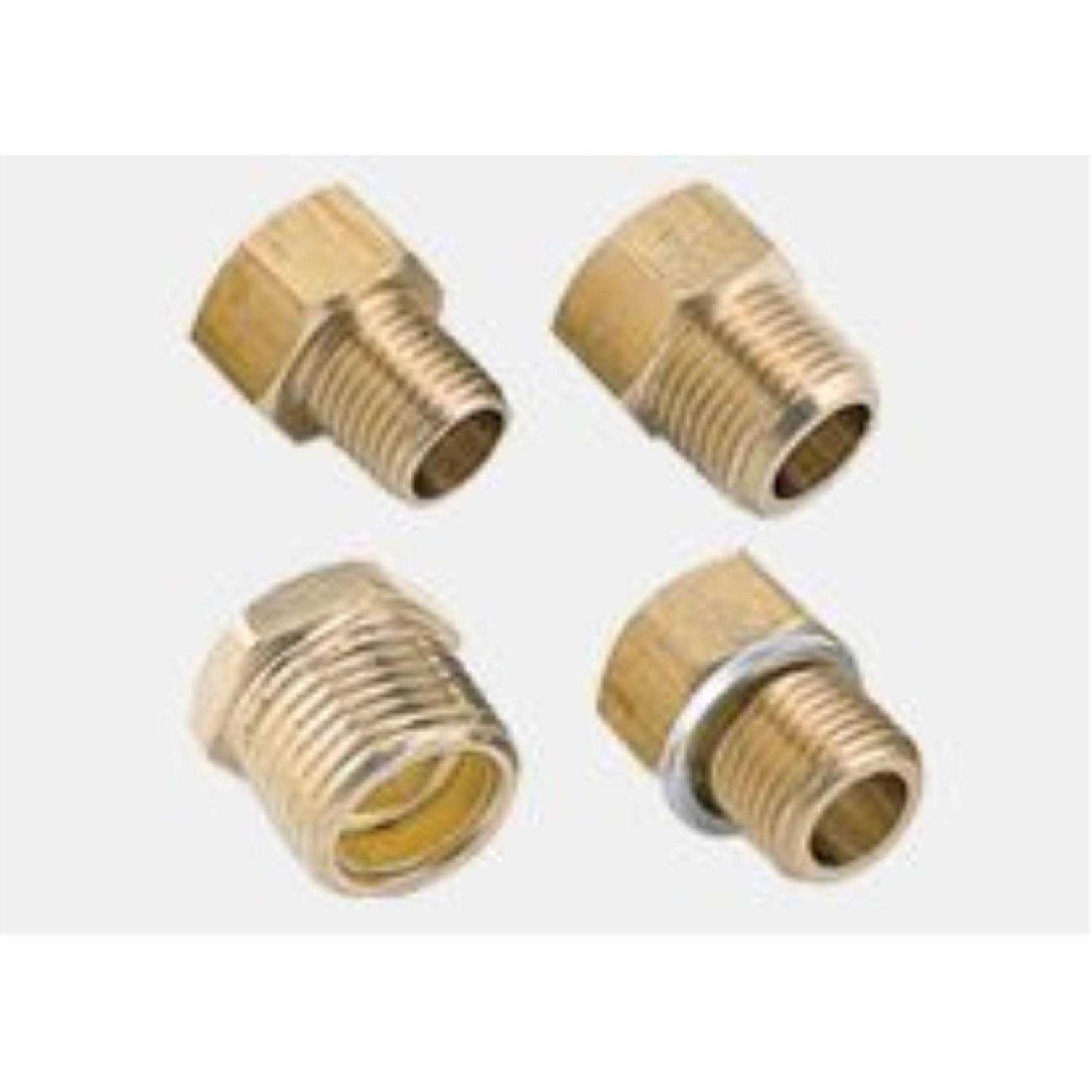 Equus Adapter Kit E9851 - Cheap Fitting