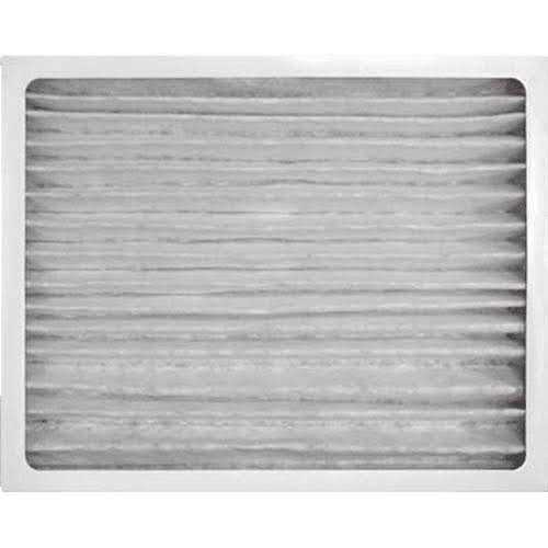 Santa Fe Merv 13 Replacement Dehumidifier Filter - Cheap Fitting