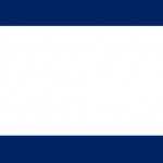 Buyplastic King ColorCore Plastic Sheet 1/4 x 12 x 24 - Cheap Fitting