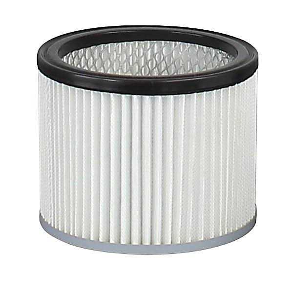 US Stove Ash Vac Replacement Filter 1620607 - Cheap Fitting