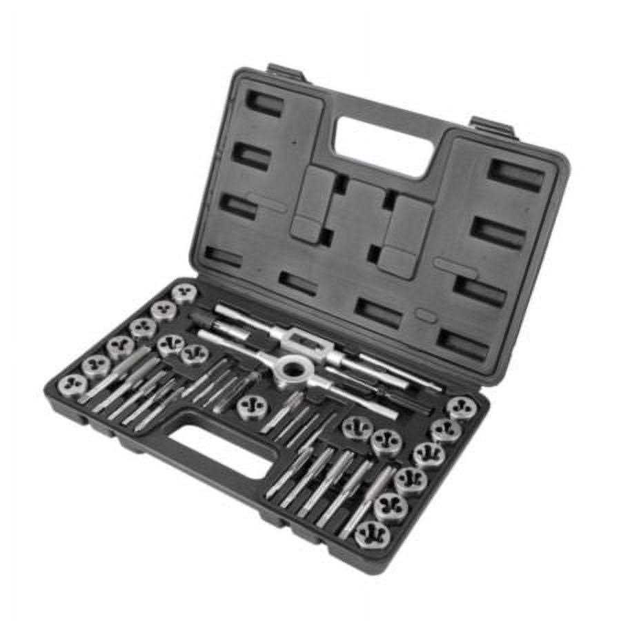 Diehard Tap and Die Set DH50110 - Cheap Fitting
