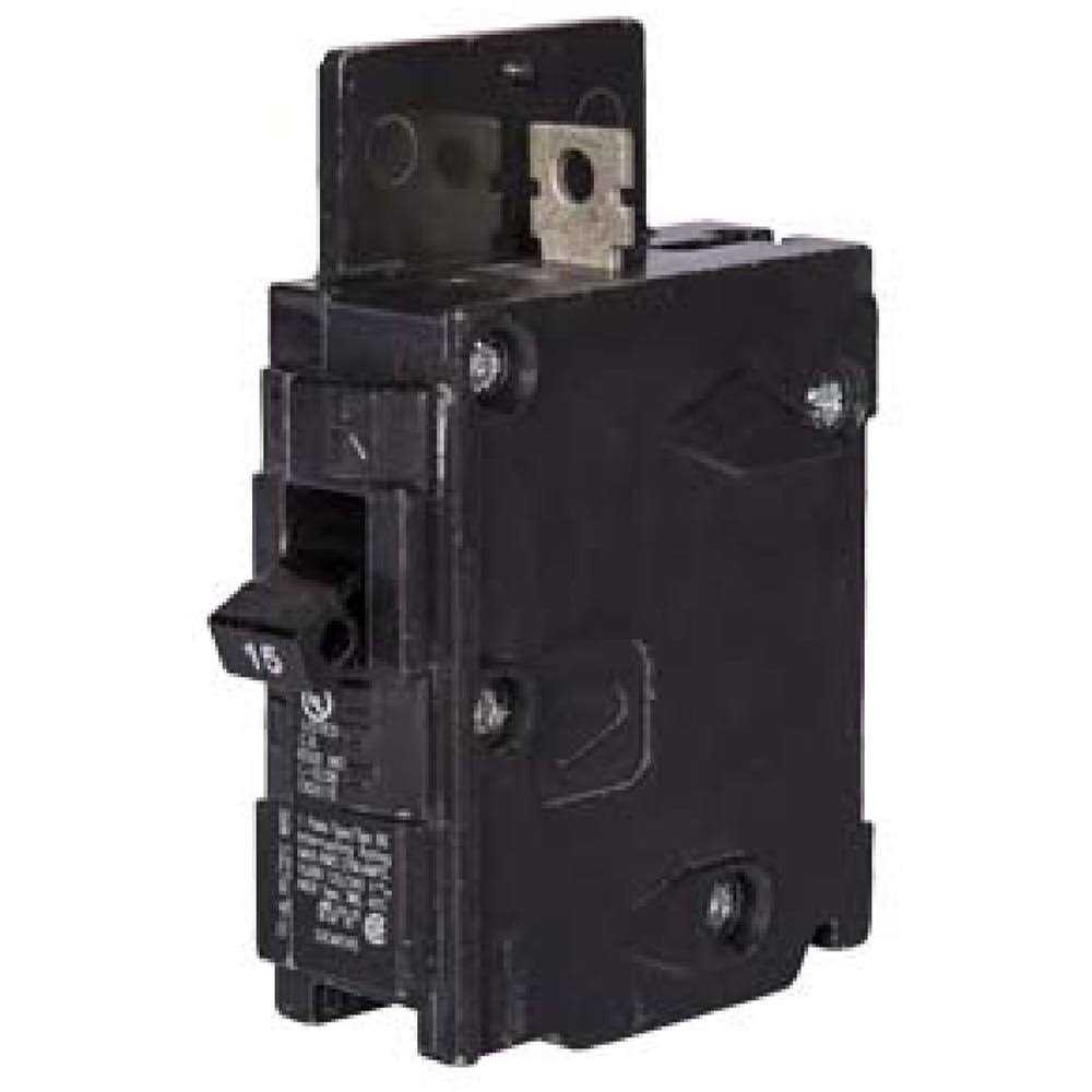 Siemens QS2200 Breaker - Cheap Fitting