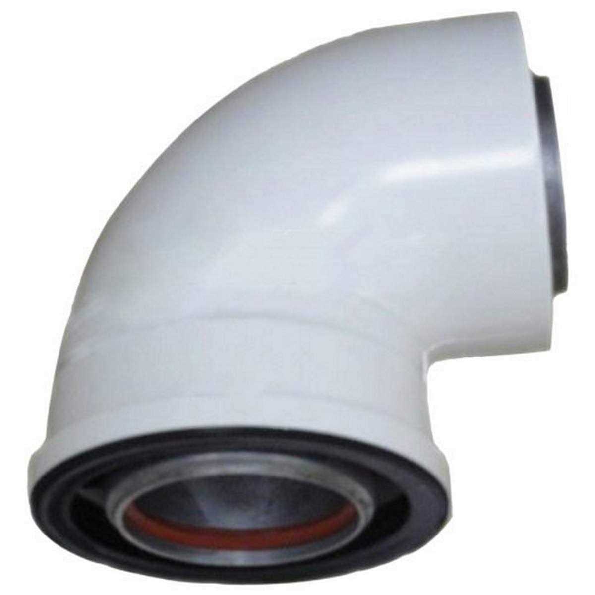 Rinnai 224063 90 Degree Elbow - Cheap Fitting