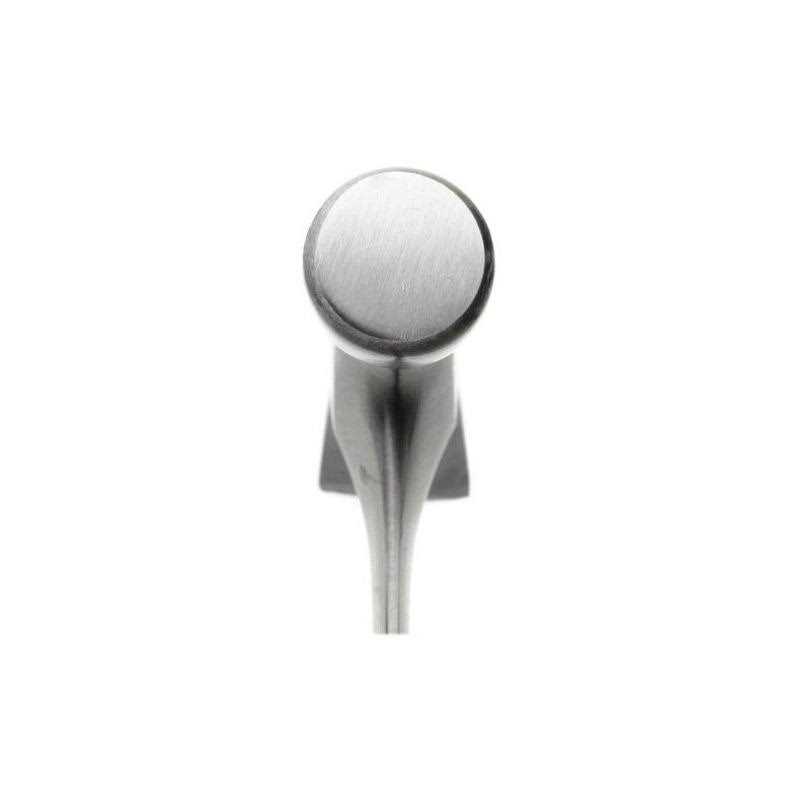 Estwing Claw Rip Hammer 20 oz - Cheap Fitting