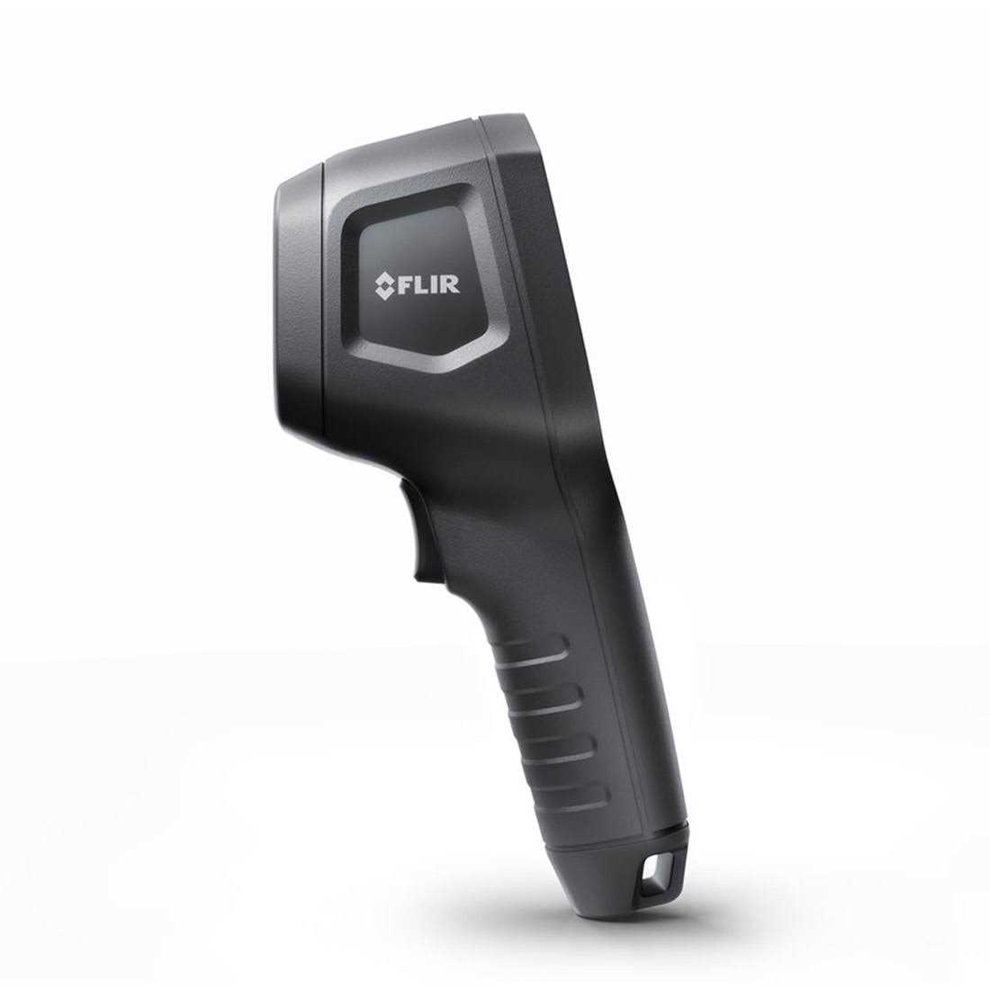 FLIR TG267 Thermal Camera - Cheap Fitting