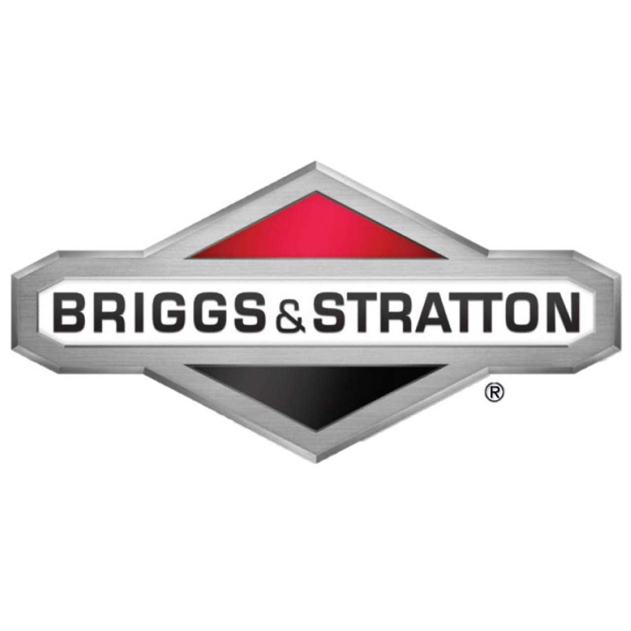 Briggs & Stratton 796324 Spring/Link-MECH GOV - Cheap Fitting