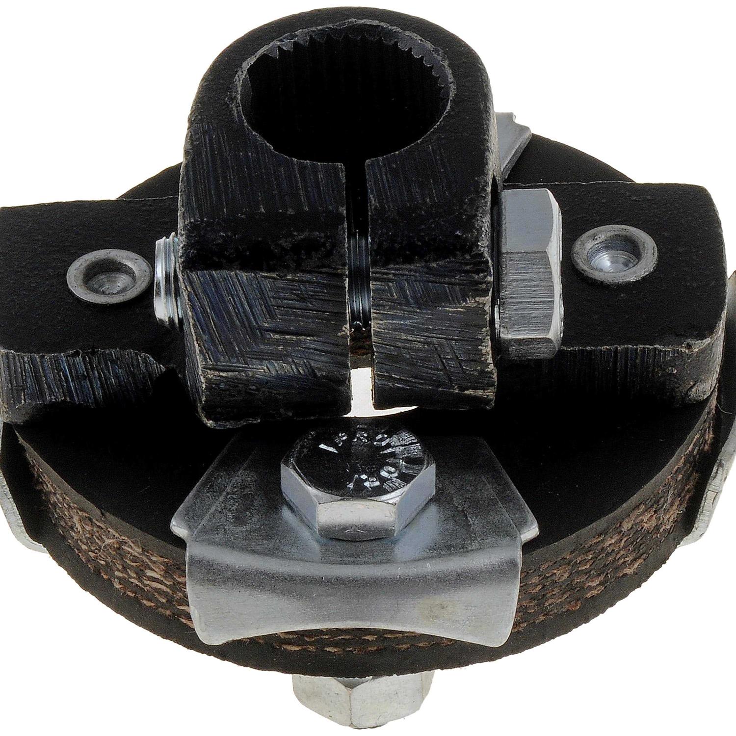 Dorman 31008 Steering Coupling Assembly - Cheap Fitting