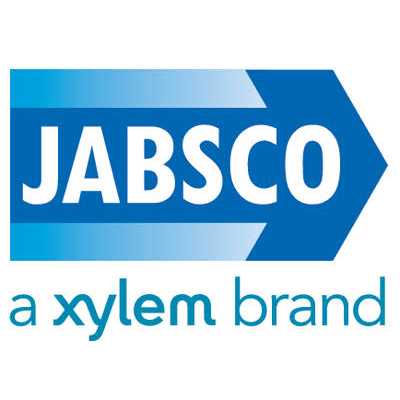 Jabsco Porta Quick Oil Changer 17800-2000 - Cheap Fitting